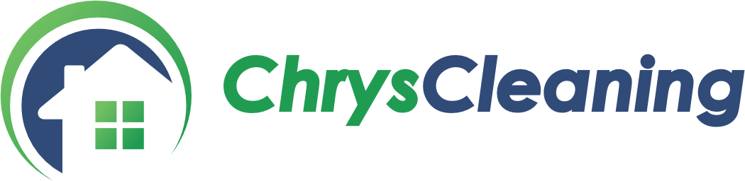 ChrysCleaning